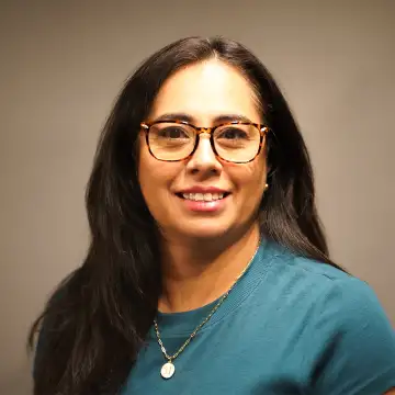 Norma Retana